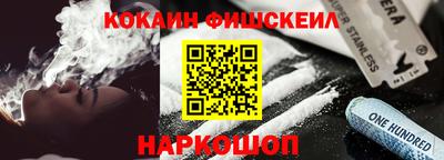 твердый Кулебаки