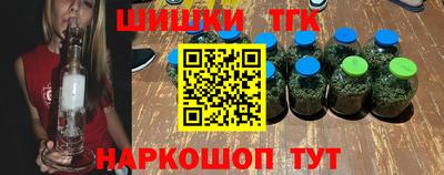 МДПВ Кунгур