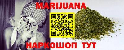 твердый Кулебаки