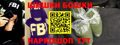 mix Кумертау