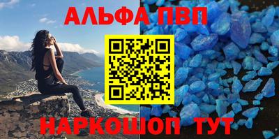 mix Кумертау