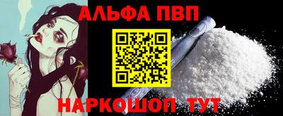 твердый Кулебаки