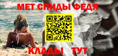 твердый Кулебаки