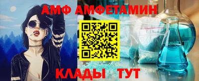 твердый Кулебаки
